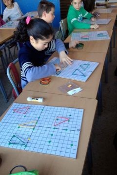 AE03 CEIP-Dr-Joaquim-Salarich 01