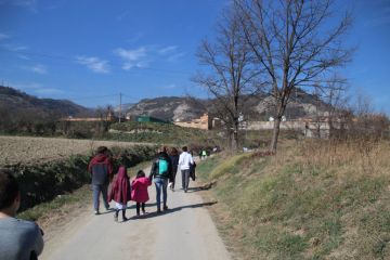 gleva