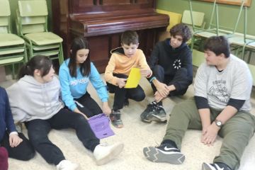 AE12 Ripoll br 06