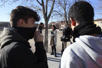AE05 InsCalldetenes 04br
