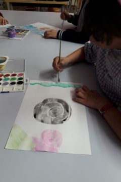 AE07 EscolaCarmeVedrunaManlleu CM 08 br
