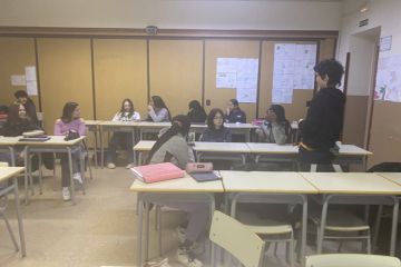 AE13 Escorial BR 09
