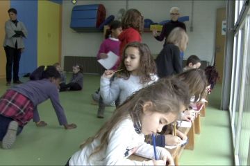 AE05 Sentfores INF 01