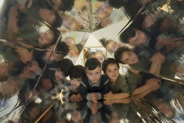 AE14 QuatreVents br 09