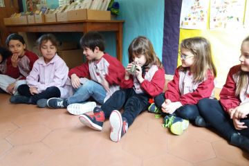 AE07 EscolaCarmeVedrunaManlleu 2n 05 br