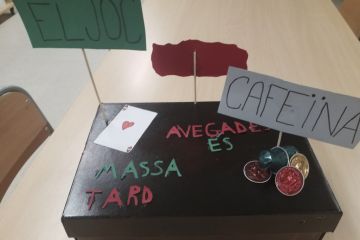 AE13 MestreAndreu1ESO BR 12