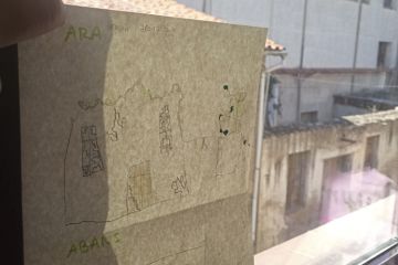 AE13 SegimonComas1 BR 01