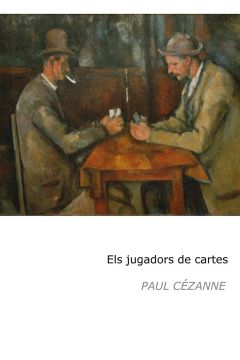AE04 Ins Jaume Callis 23