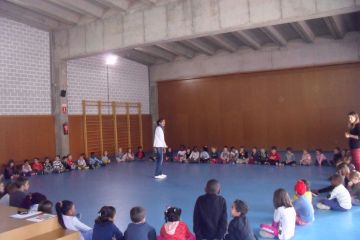 sentfores ae09 22