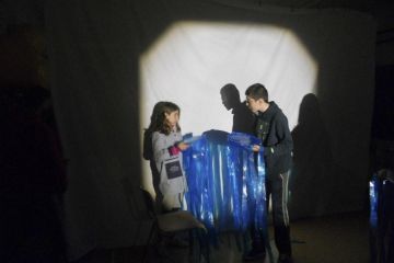 AE04 Escoles Ripoll 15