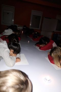 AE07 EscolaCarmeVedrunaManlleu CM 44 br