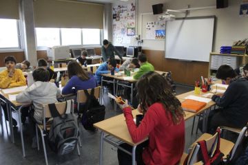 AE04 Escola Mossen Cinto 11