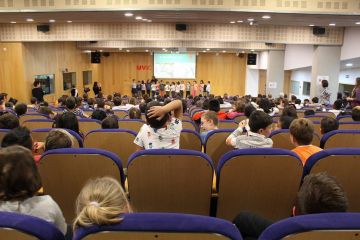 presentacions-AE06 25-abril 107