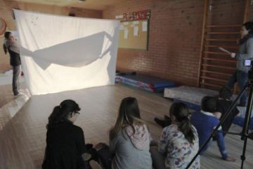 AE04 Escola Montjoia 11
