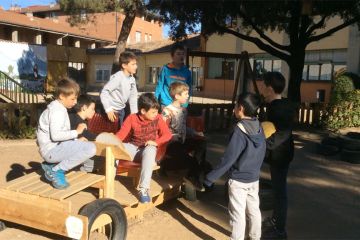 AE07 Rocaprevera 3r4t Primaria 04 br