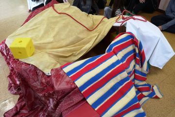 escoles ripoll AE08