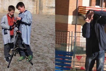 AE02 ripoll temps 02 br