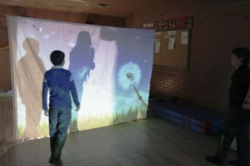 AE04 Escola Montjoia 04