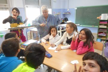AE07 EscolesRipoll 01 br