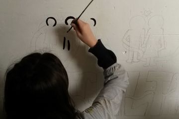 AE07 FEDAC ESO 04 br