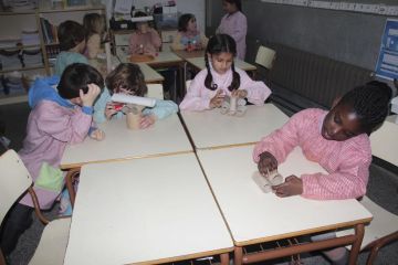 AE05 Sentfores 3ri4t 25br