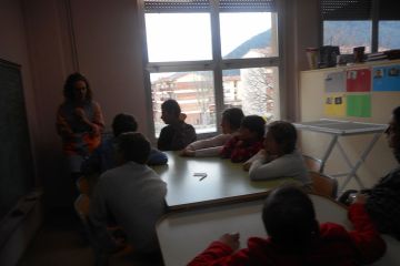 AE07 EscolesRipoll 02 br