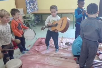 AE07 GuillemMontrodon 23 Infantil br