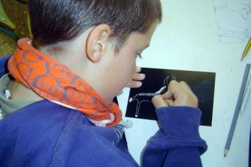 CEIP-Ildefons-Cerda 06