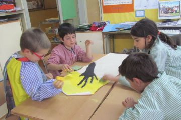 AE04 Escola Farigola 09