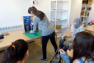 IES-La-Plana 10