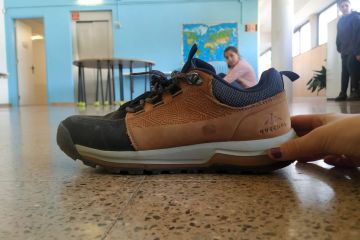 guillem cicle superior ae09 08