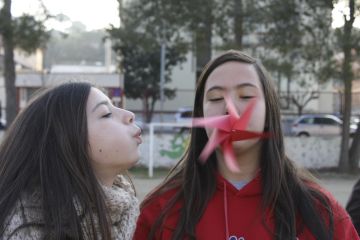 AE01 la Roca 21