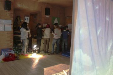 AE04 Escola Montjoia 06