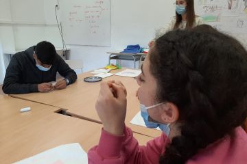 AE11 Rocaprevera br 10
