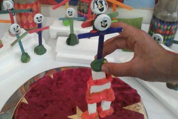 AE05 Ins Callis 3r ESO 08