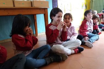 AE07 EscolaCarmeVedrunaManlleu 2n 10 br
