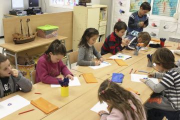 AE04 Escola Muntanyola 11