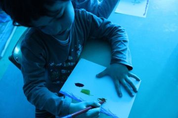 AE04 EscAndersenInfantil 08 br