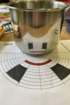 AE14 SagratCor br 13