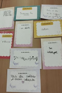AE14 Sentfores br 01