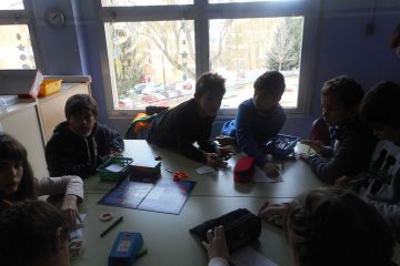 AE07 EscolesRipoll 09 br