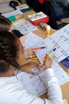 AE03 CEIP-Dr-Joaquim-Salarich 08