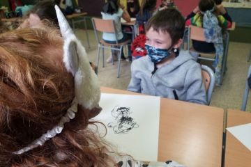 AE10 MestreAndreu primaria 03