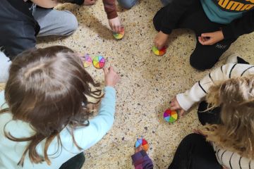 AE14 MestreAndreu primaria br 08