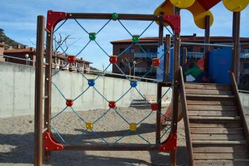 AE03 rouregros Cicle infantil 22
