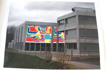 AE04 INSLaPlana 08 br