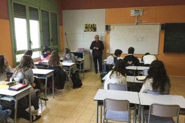 AE05 Escorial ESO 06br