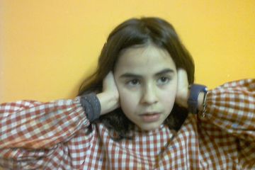 AE07 EscolaCarmeVedrunaManlleu CM 26 br