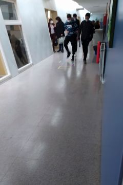 AE10 InsRoda 4tESO 14
