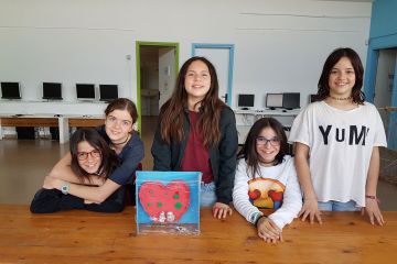 guillem primaria 12
